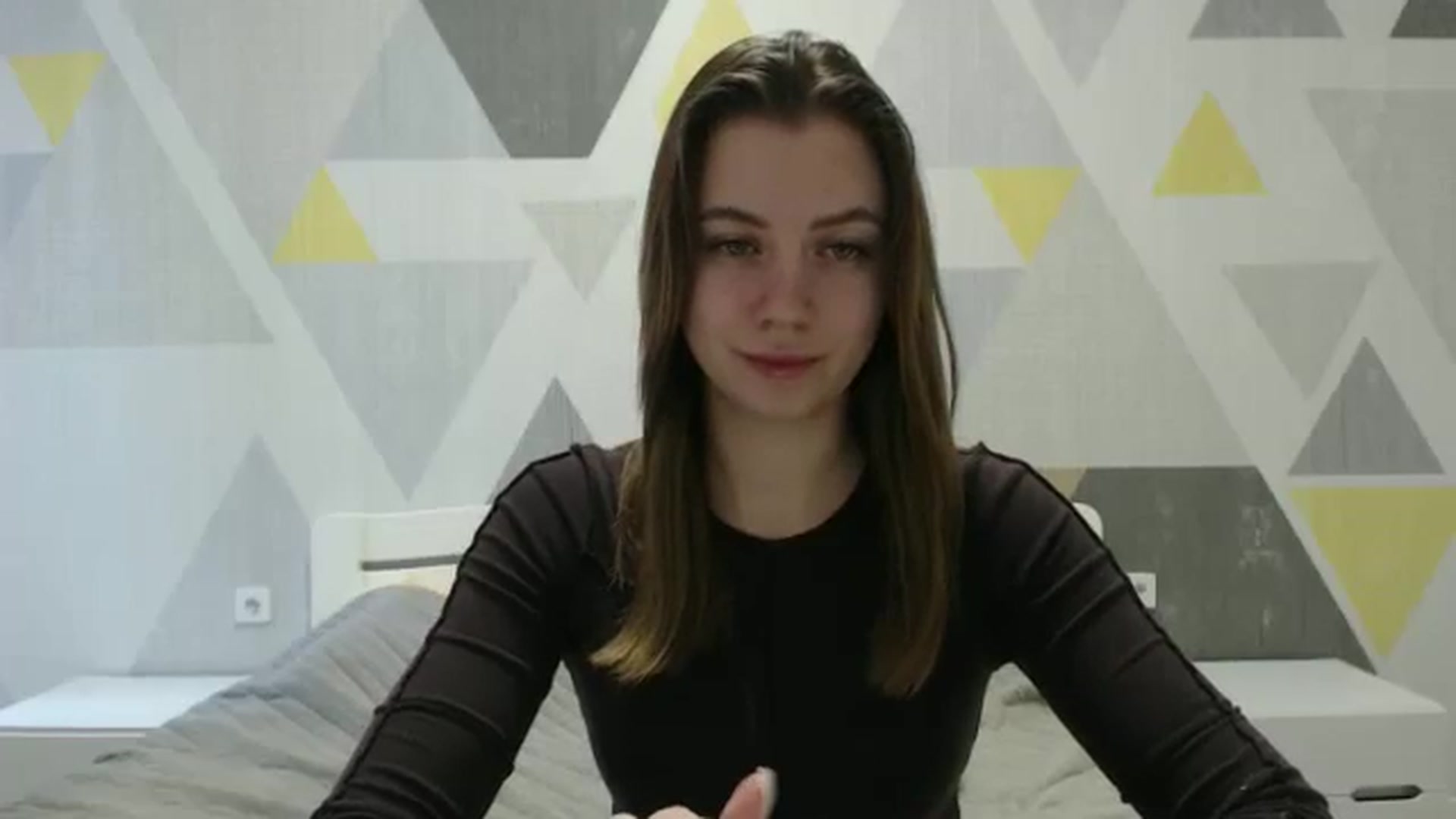 Gallery image thumbnail from Sulfate0's myfreecams stream on, 02/04/2025, 08:01 image 16 of 20
