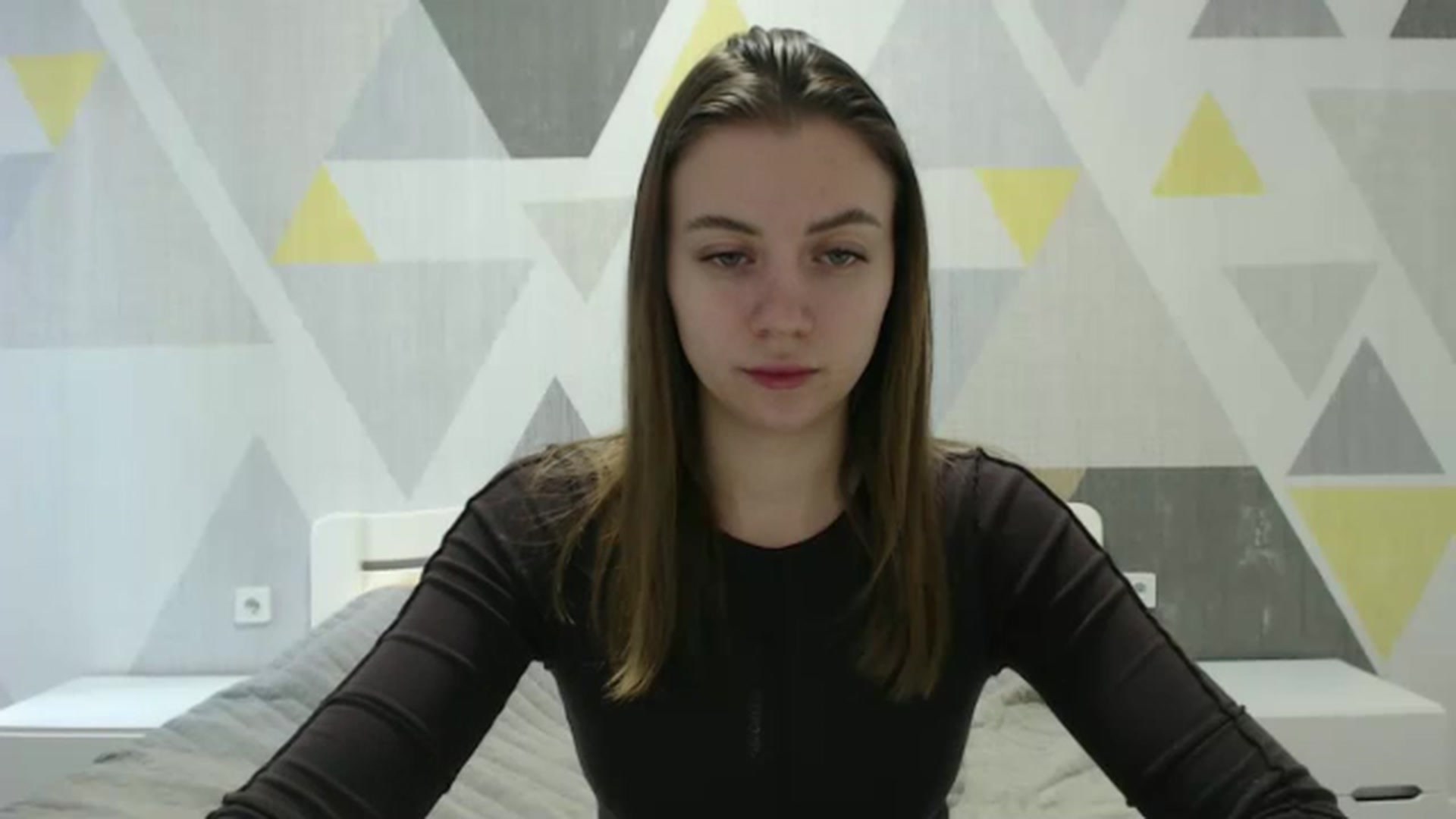 Gallery image thumbnail from Sulfate0's myfreecams stream on, 02/04/2025, 08:01 image 5 of 20
