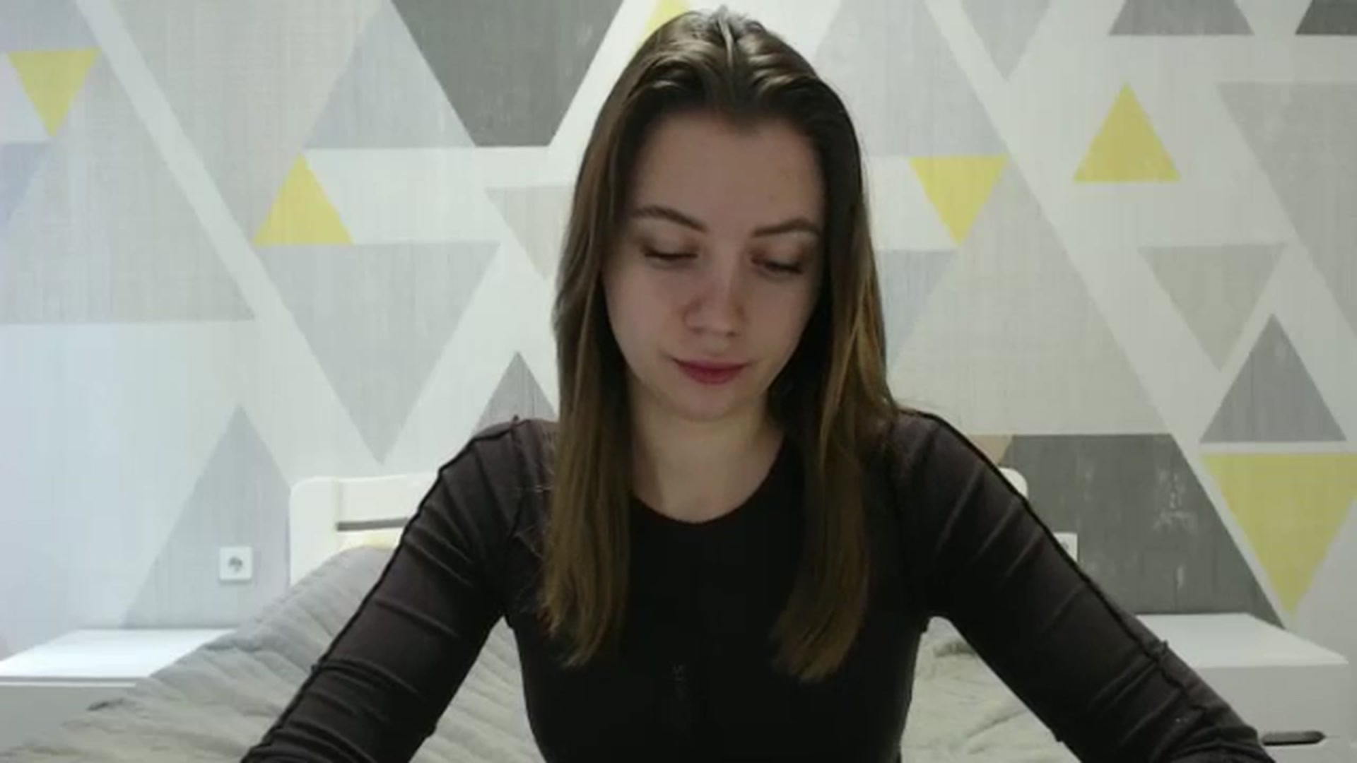 Gallery image thumbnail from Sulfate0's myfreecams stream on, 02/04/2025, 08:01 image 4 of 20