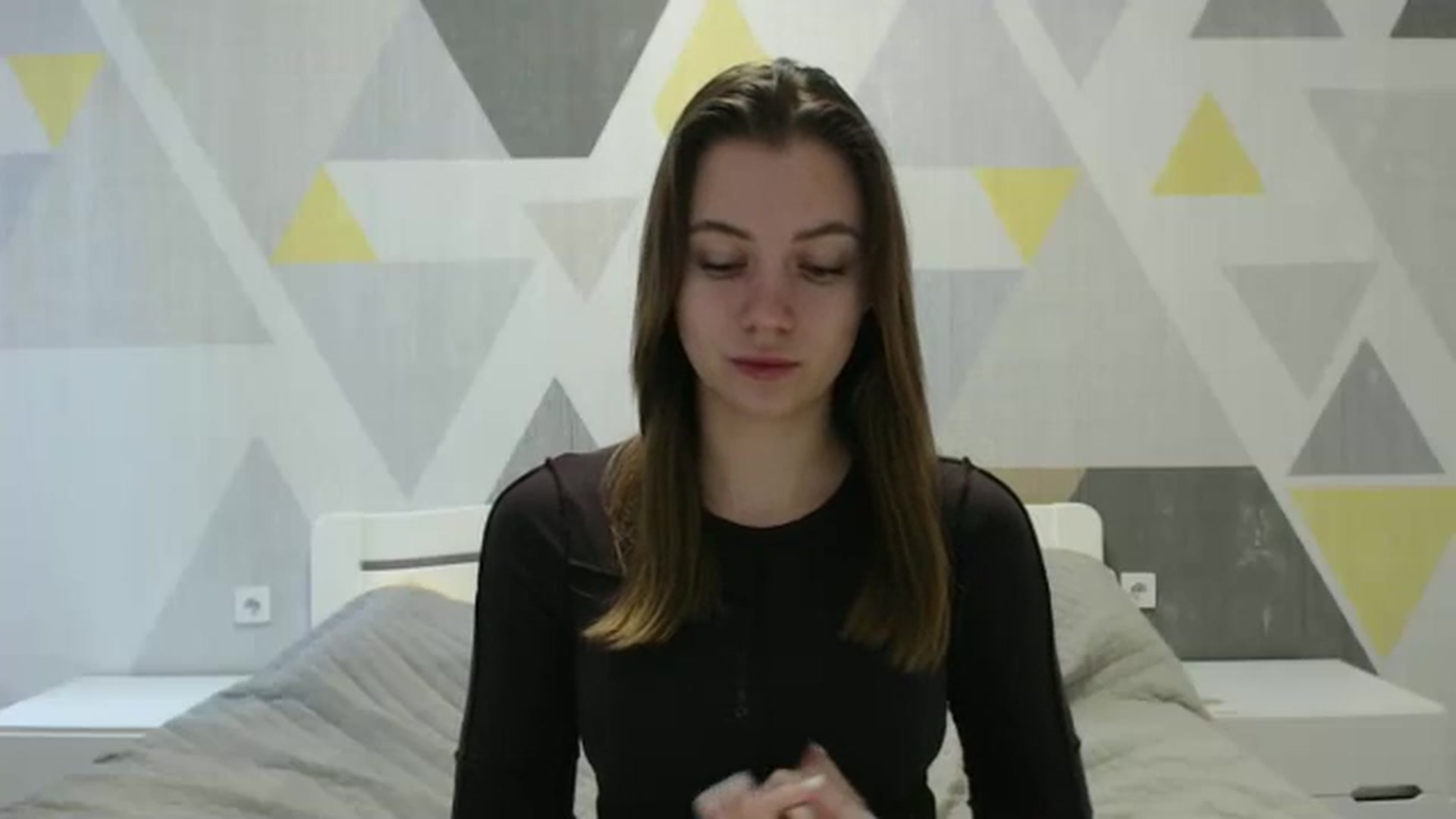 Gallery image thumbnail from Sulfate0's myfreecams stream on, 02/04/2025, 08:01 image 15 of 20