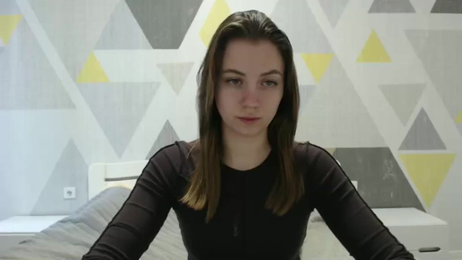 Gallery image thumbnail from Sulfate0's myfreecams stream on, 02/04/2025, 08:26 image 4 of 20