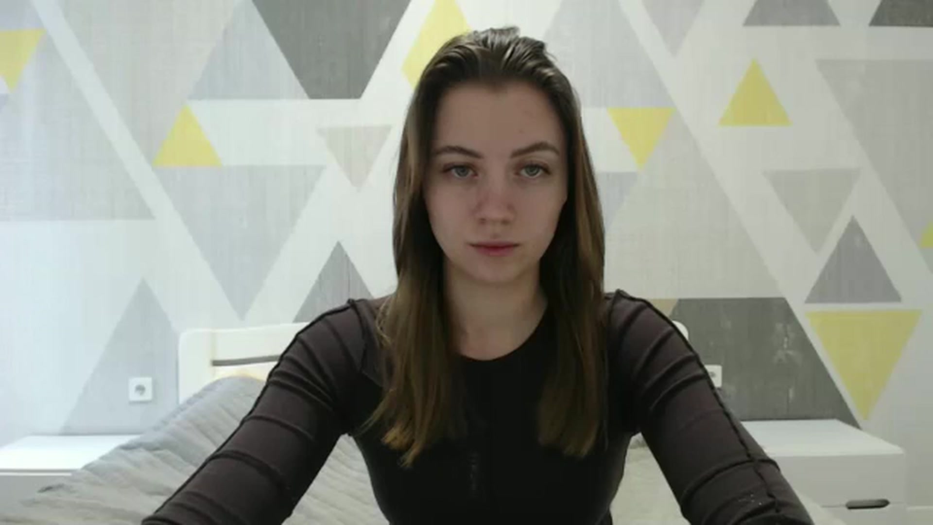 Gallery image thumbnail from Sulfate0's myfreecams stream on, 02/04/2025, 08:26 image 10 of 20