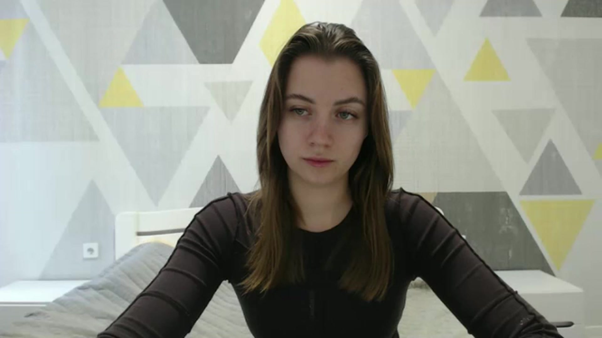 Gallery image thumbnail from Sulfate0's myfreecams stream on, 02/04/2025, 08:26 image 9 of 20