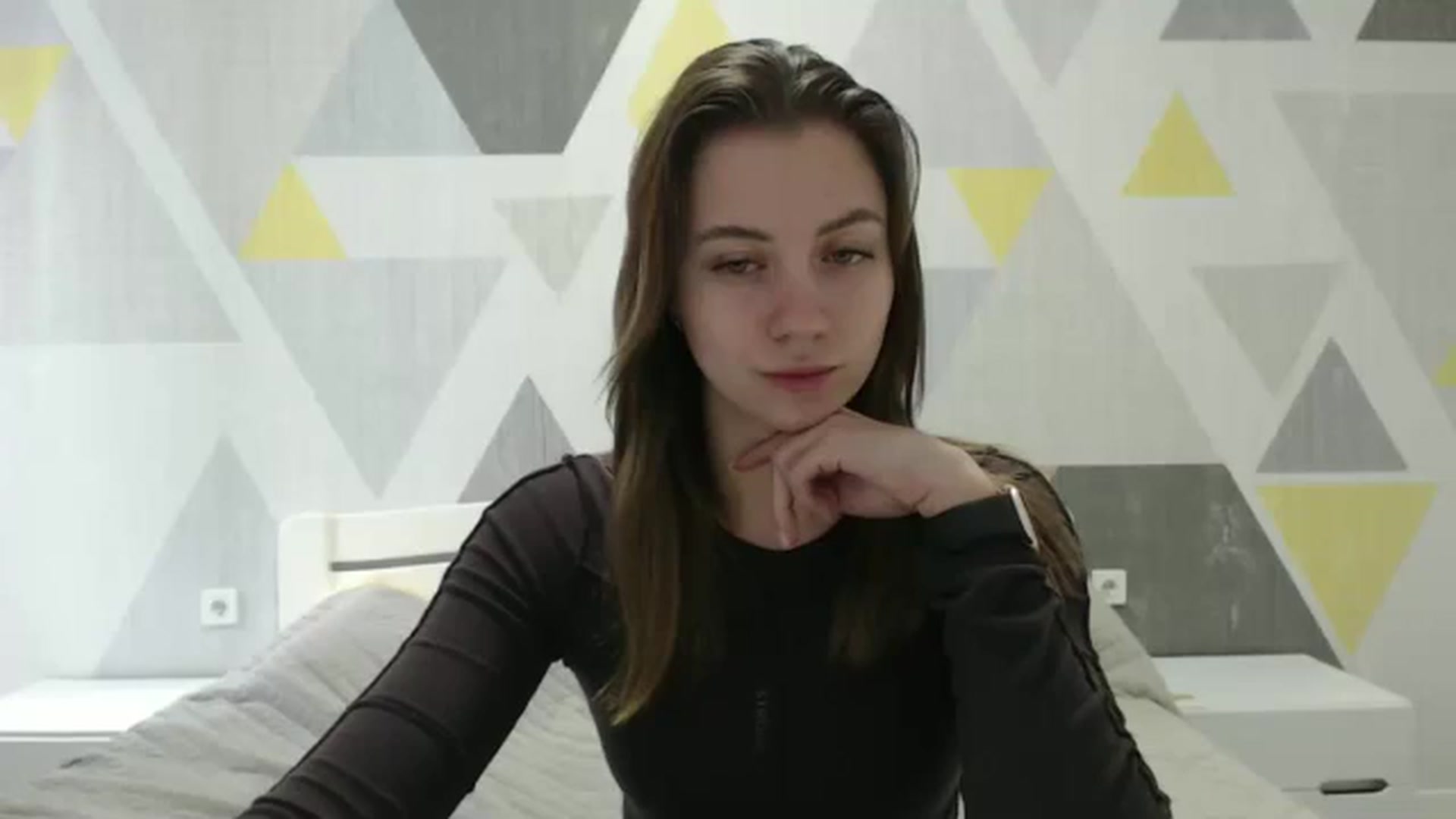 Gallery image thumbnail from Sulfate0's myfreecams stream on, 02/04/2025, 08:26 image 17 of 20