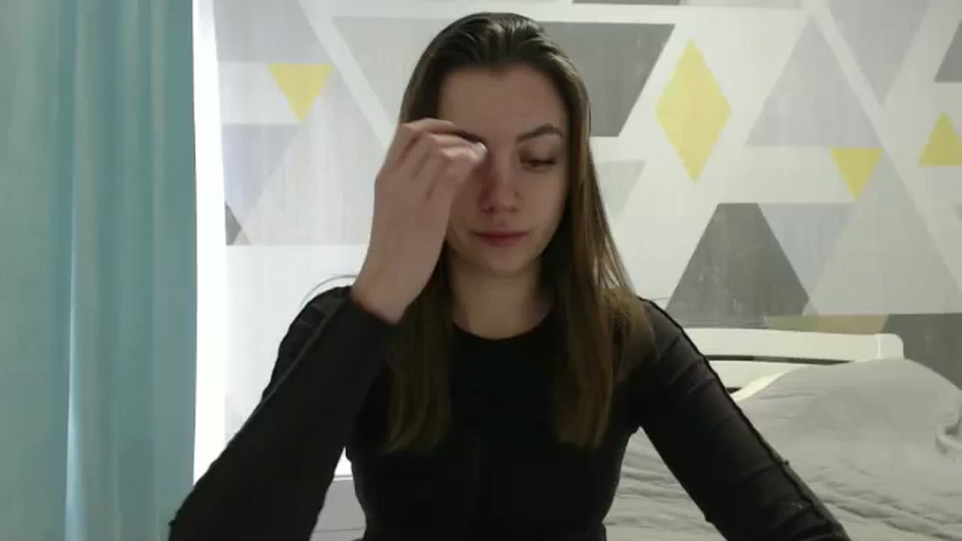 Gallery image thumbnail from Sulfate0's myfreecams stream on, 02/04/2025, 09:36 image 1 of 20