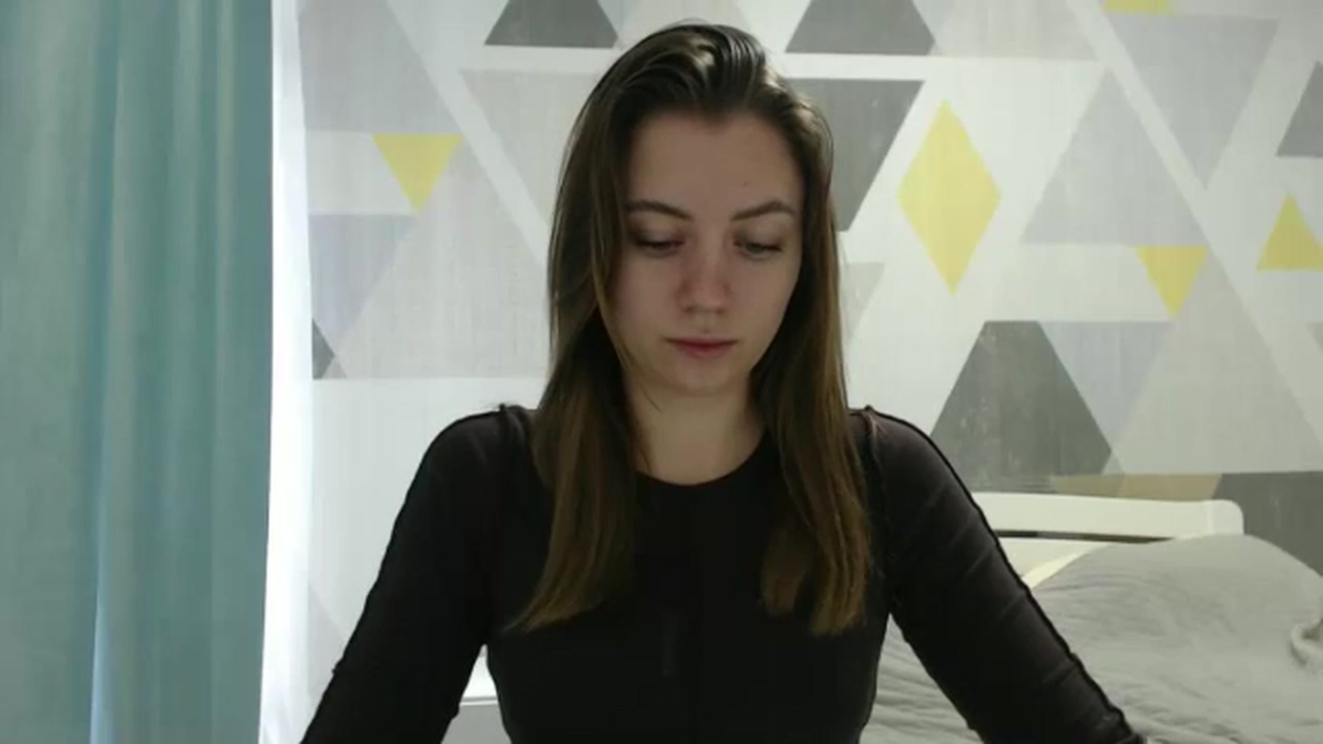 Gallery image thumbnail from Sulfate0's myfreecams stream on, 02/04/2025, 09:36 image 3 of 20