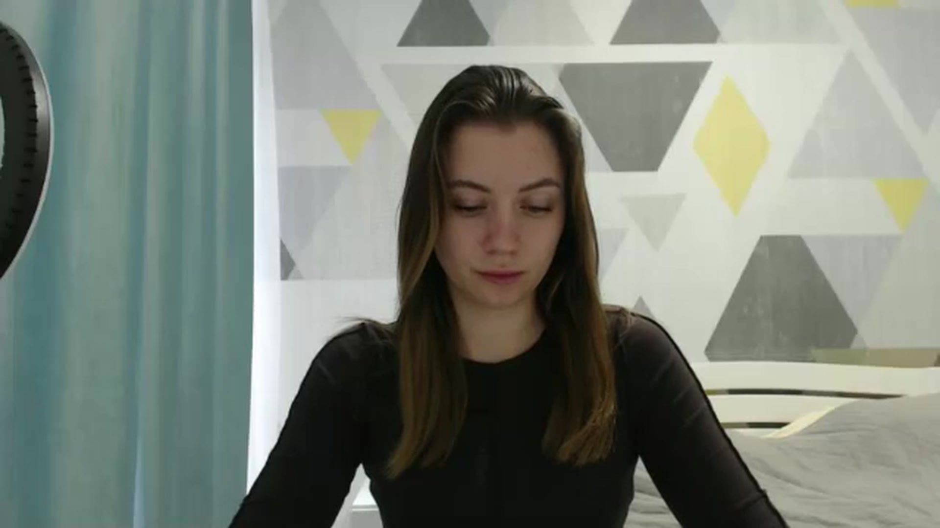 Gallery image thumbnail from Sulfate0's myfreecams stream on, 02/04/2025, 09:36 image 19 of 20