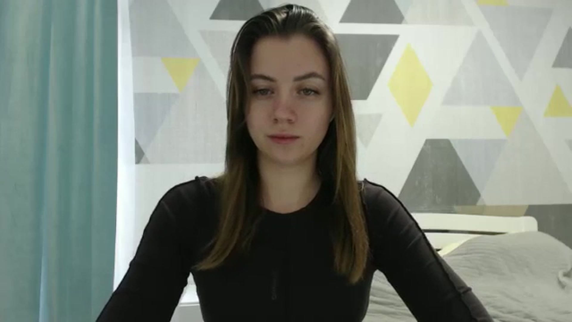 Gallery image thumbnail from Sulfate0's myfreecams stream on, 02/04/2025, 09:36 image 4 of 20