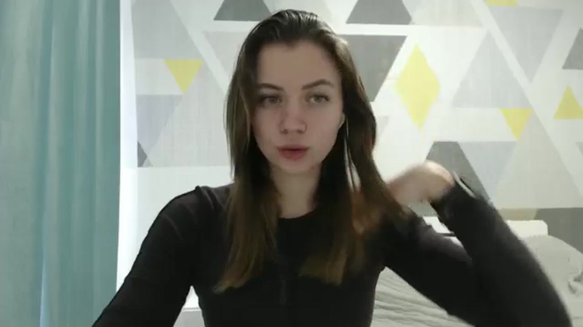 Gallery image thumbnail from Sulfate0's myfreecams stream on, 02/04/2025, 09:36 image 12 of 20