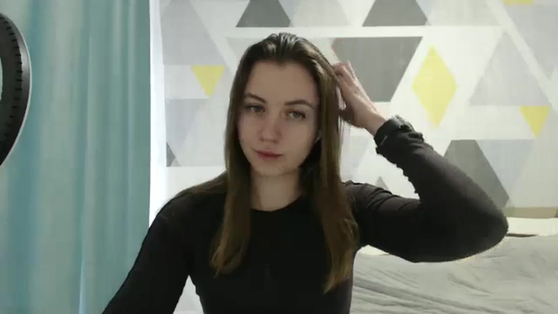 Gallery image thumbnail from Sulfate0's myfreecams stream on, 02/04/2025, 09:36 image 20 of 20