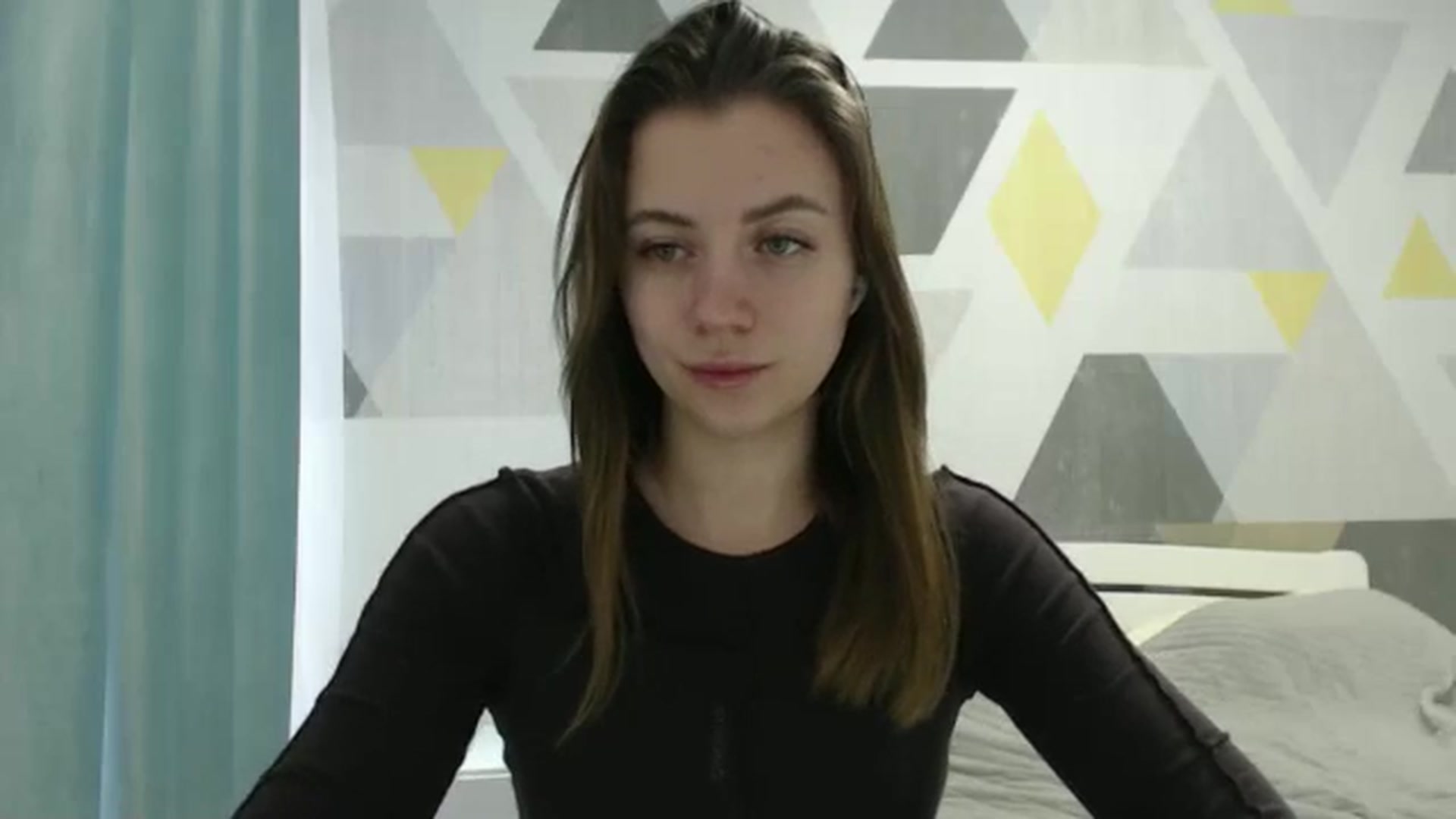 Gallery image thumbnail from Sulfate0's myfreecams stream on, 02/04/2025, 09:36 image 9 of 20