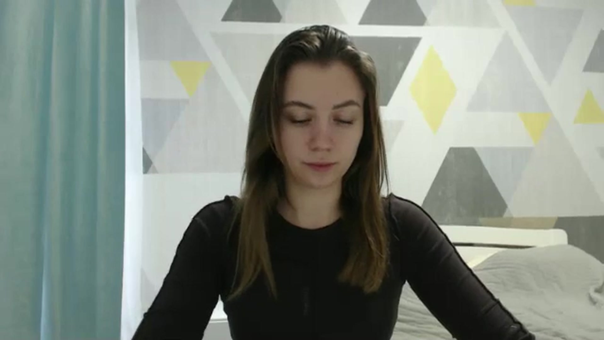 Gallery image thumbnail from Sulfate0's myfreecams stream on, 02/04/2025, 09:36 image 11 of 20