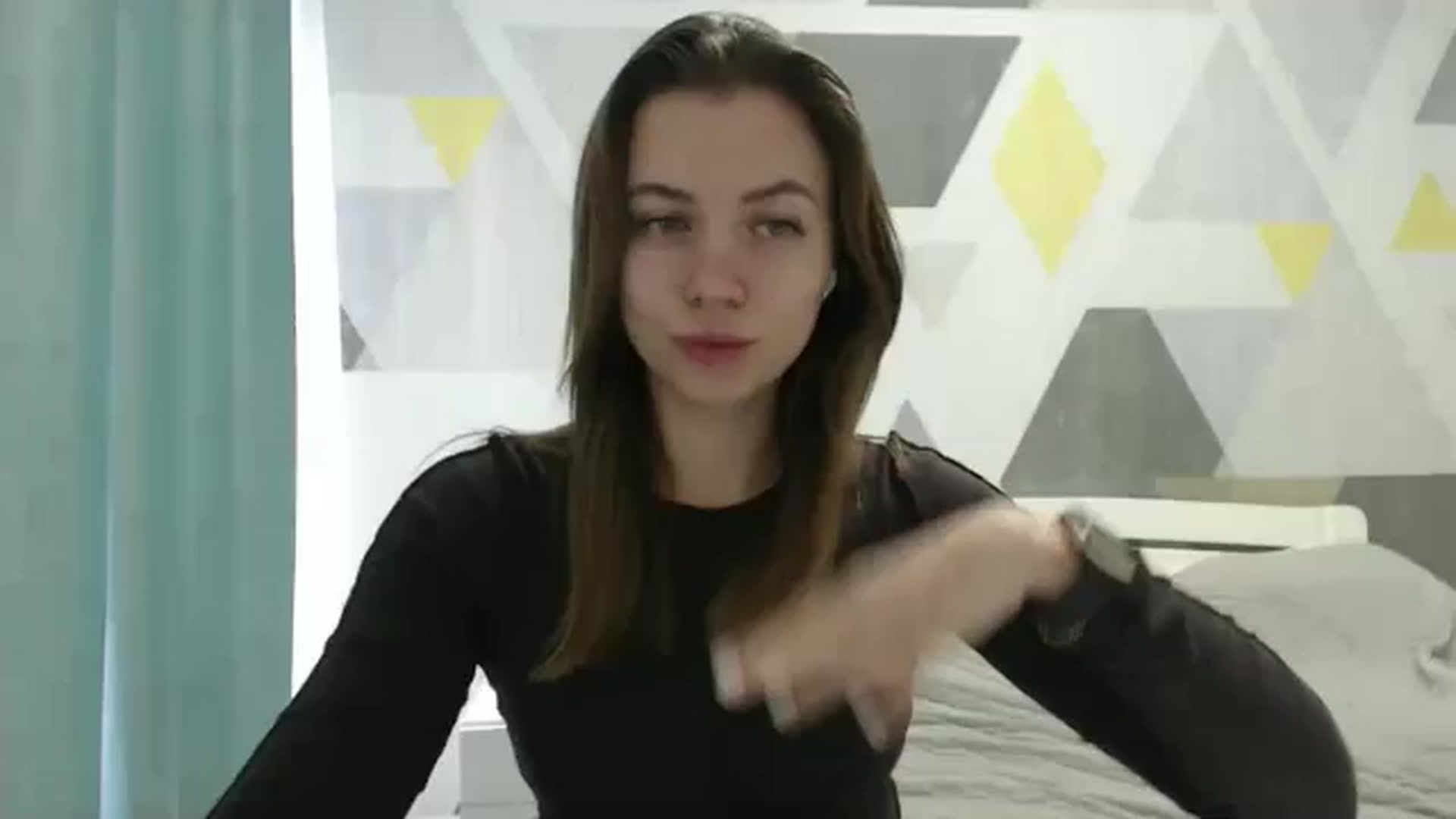 Gallery image thumbnail from Sulfate0's myfreecams stream on, 02/04/2025, 09:36 image 2 of 20
