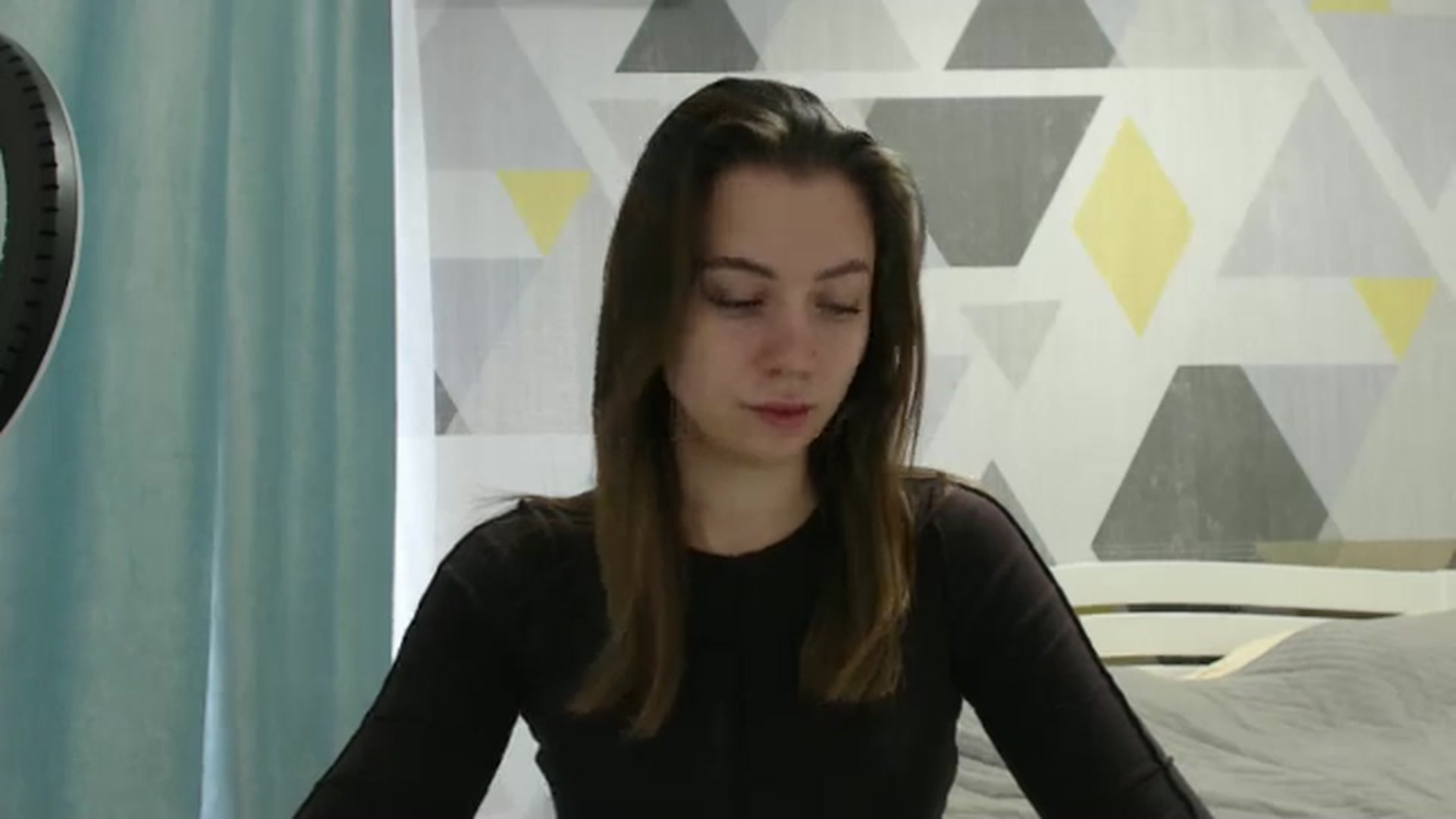 Gallery image thumbnail from Sulfate0's myfreecams stream on, 02/04/2025, 09:36 image 18 of 20