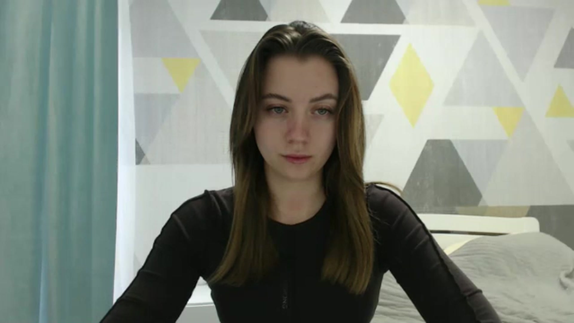 Gallery image thumbnail from Sulfate0's myfreecams stream on, 02/04/2025, 09:36 image 6 of 20