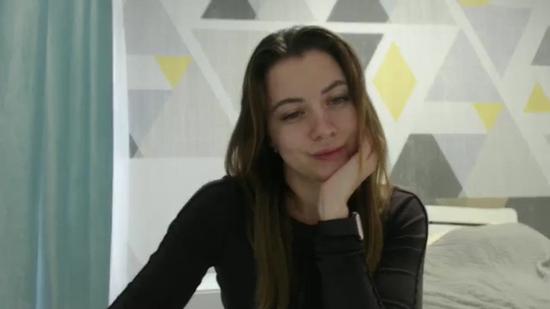 Gallery image thumbnail from Sulfate0's myfreecams stream on, 02/04/2025, 09:36 image 7 of 20