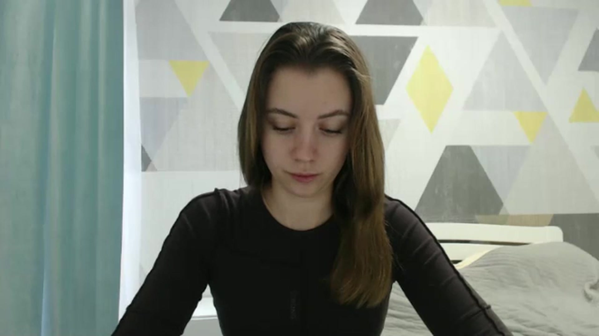 Gallery image thumbnail from Sulfate0's myfreecams stream on, 02/04/2025, 09:36 image 8 of 20