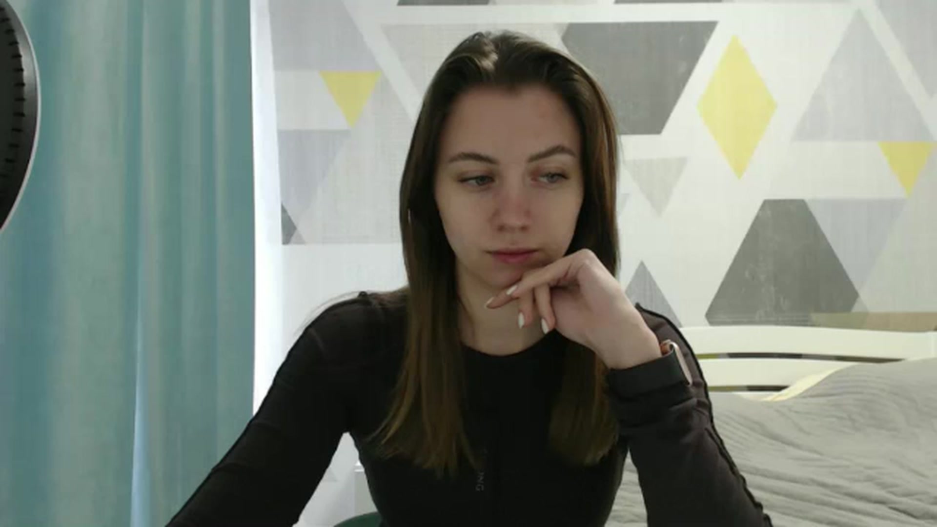 Gallery image thumbnail from Sulfate0's myfreecams stream on, 02/04/2025, 10:13 image 1 of 20