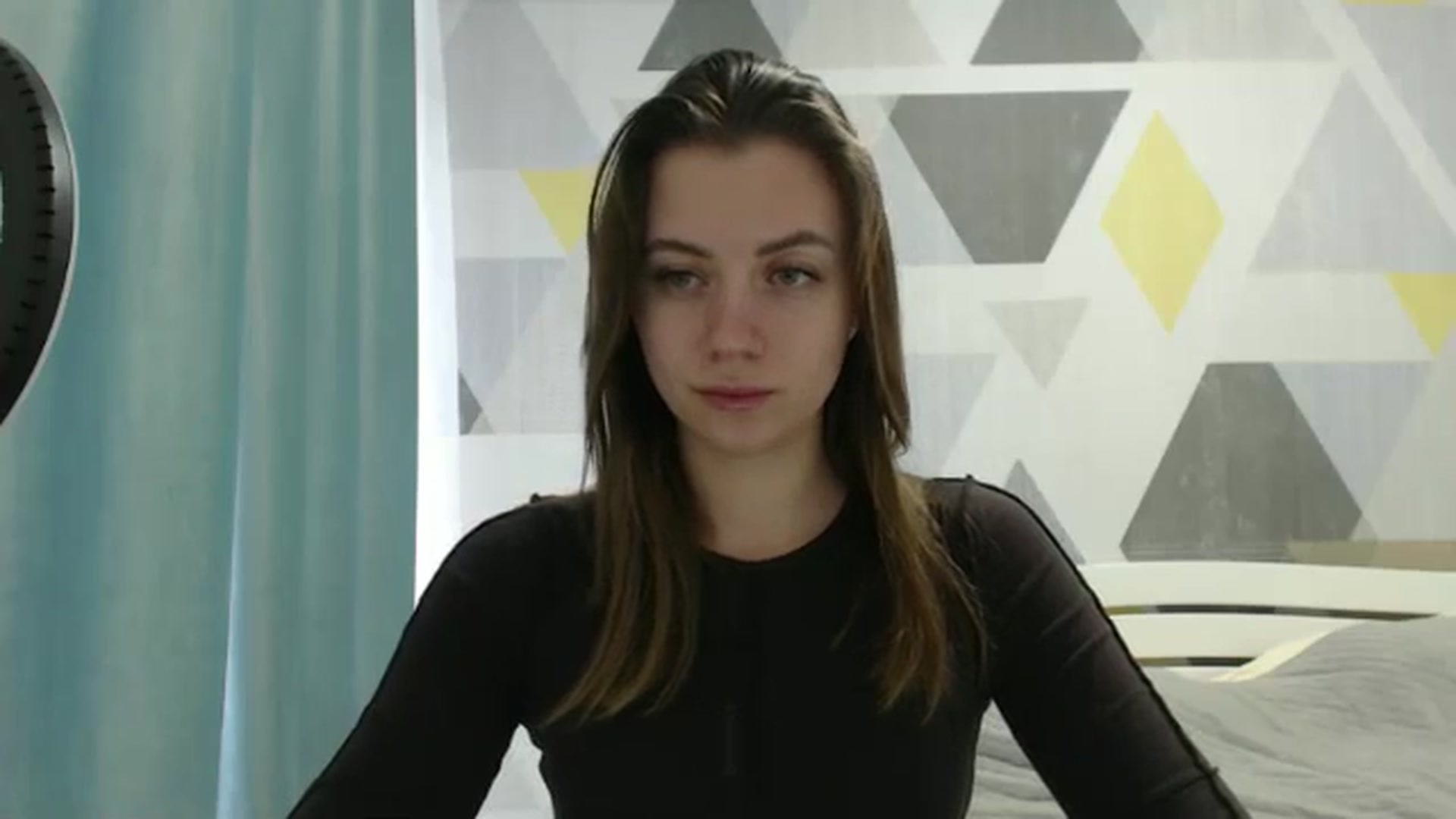Gallery image thumbnail from Sulfate0's myfreecams stream on, 02/04/2025, 10:13 image 16 of 20