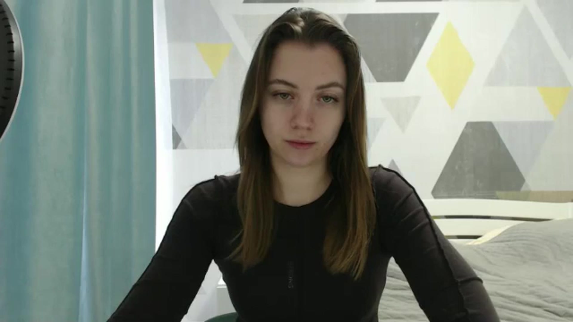 Gallery image thumbnail from Sulfate0's myfreecams stream on, 02/04/2025, 10:13 image 3 of 20