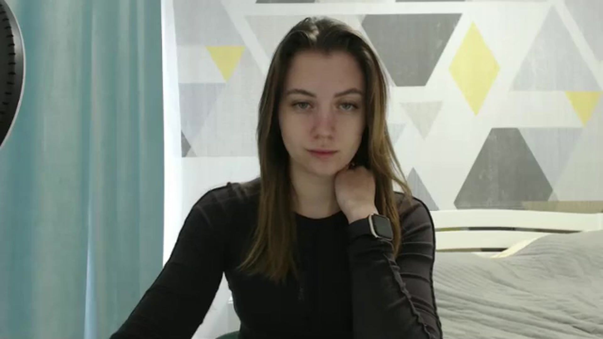 Gallery image thumbnail from Sulfate0's myfreecams stream on, 02/04/2025, 10:13 image 2 of 20