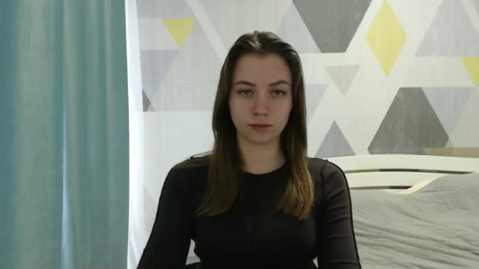 Gallery image thumbnail from Sulfate0's myfreecams stream on, 02/04/2025, 10:13 image 10 of 20