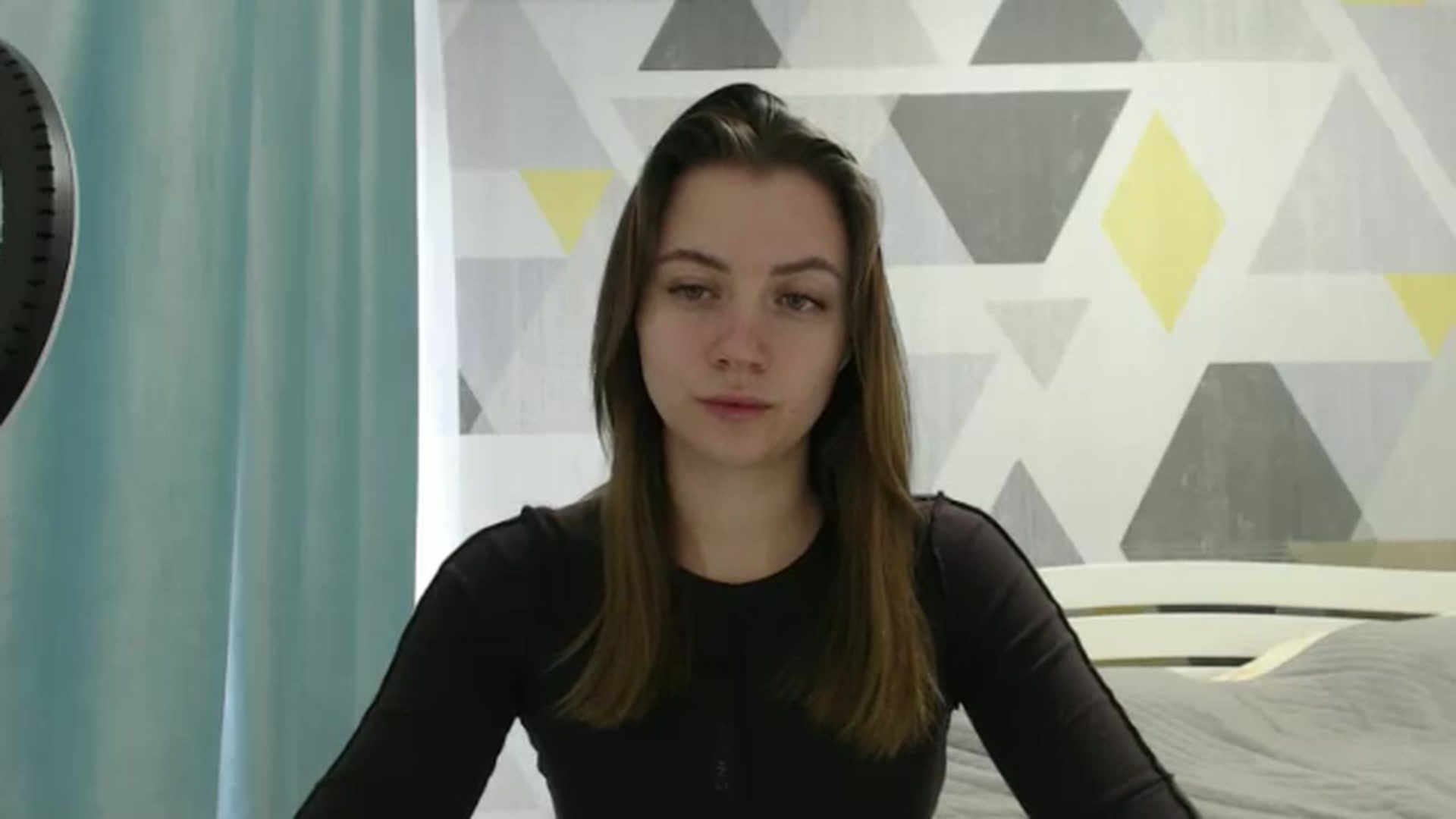 Gallery image thumbnail from Sulfate0's myfreecams stream on, 02/04/2025, 10:13 image 20 of 20