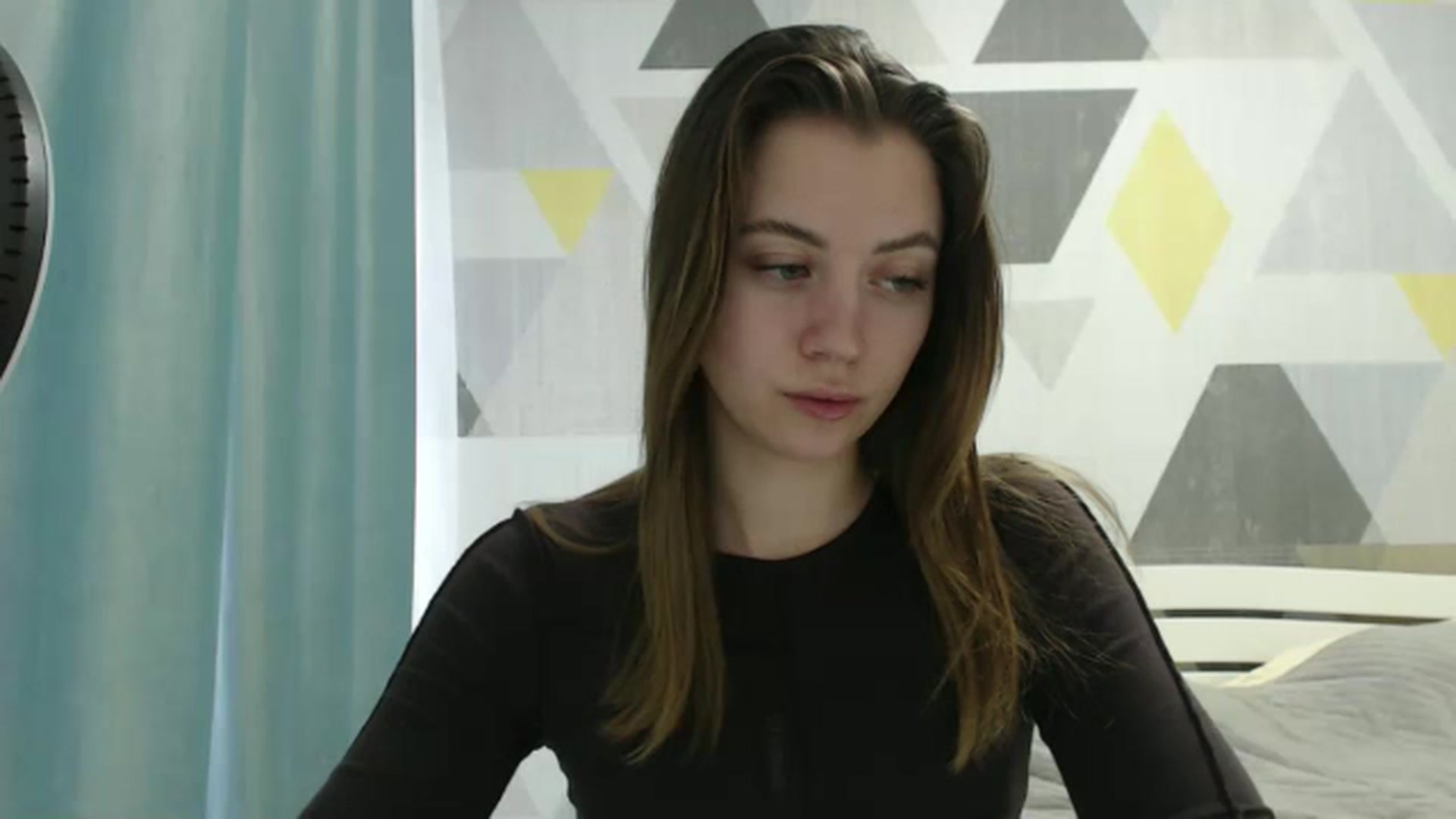 Gallery image thumbnail from Sulfate0's myfreecams stream on, 02/04/2025, 11:03 image 9 of 20