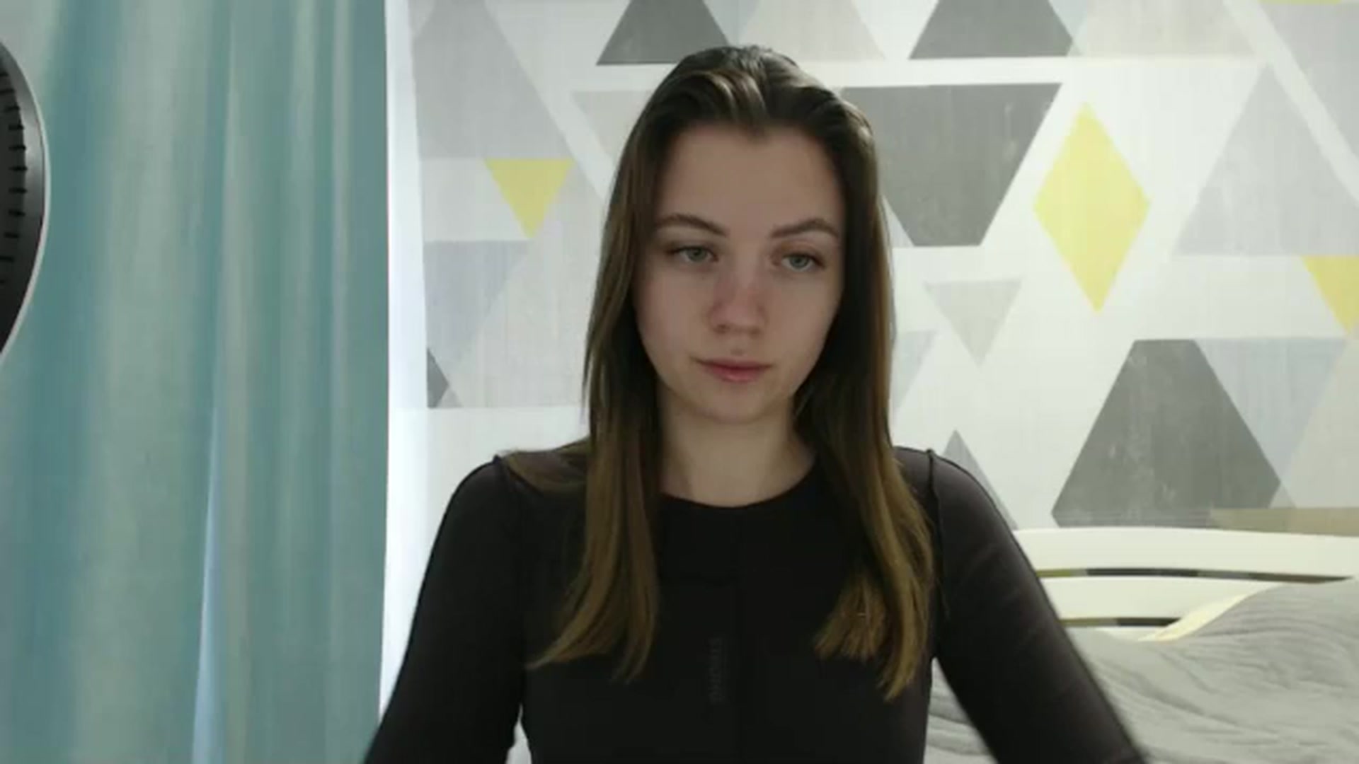 Gallery image thumbnail from Sulfate0's myfreecams stream on, 02/04/2025, 11:03 image 2 of 20