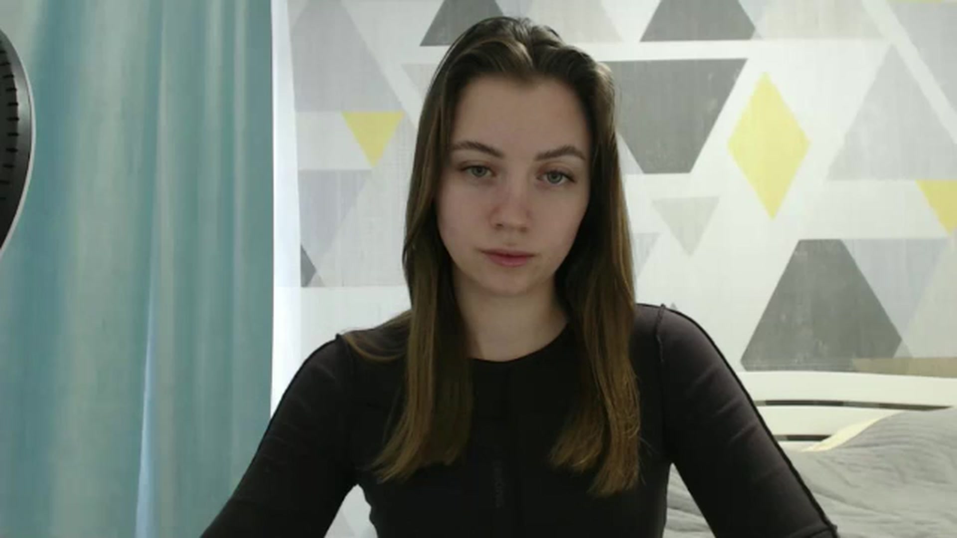 Gallery image thumbnail from Sulfate0's myfreecams stream on, 02/04/2025, 11:03 image 14 of 20