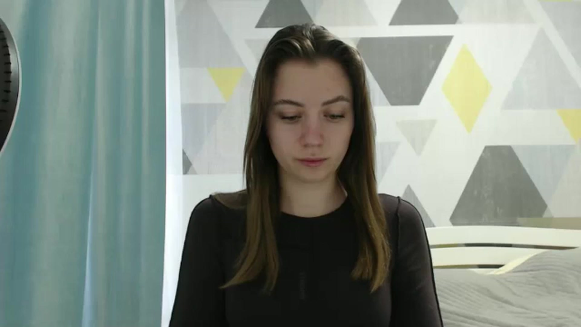 Gallery image thumbnail from Sulfate0's myfreecams stream on, 02/04/2025, 11:03 image 1 of 20