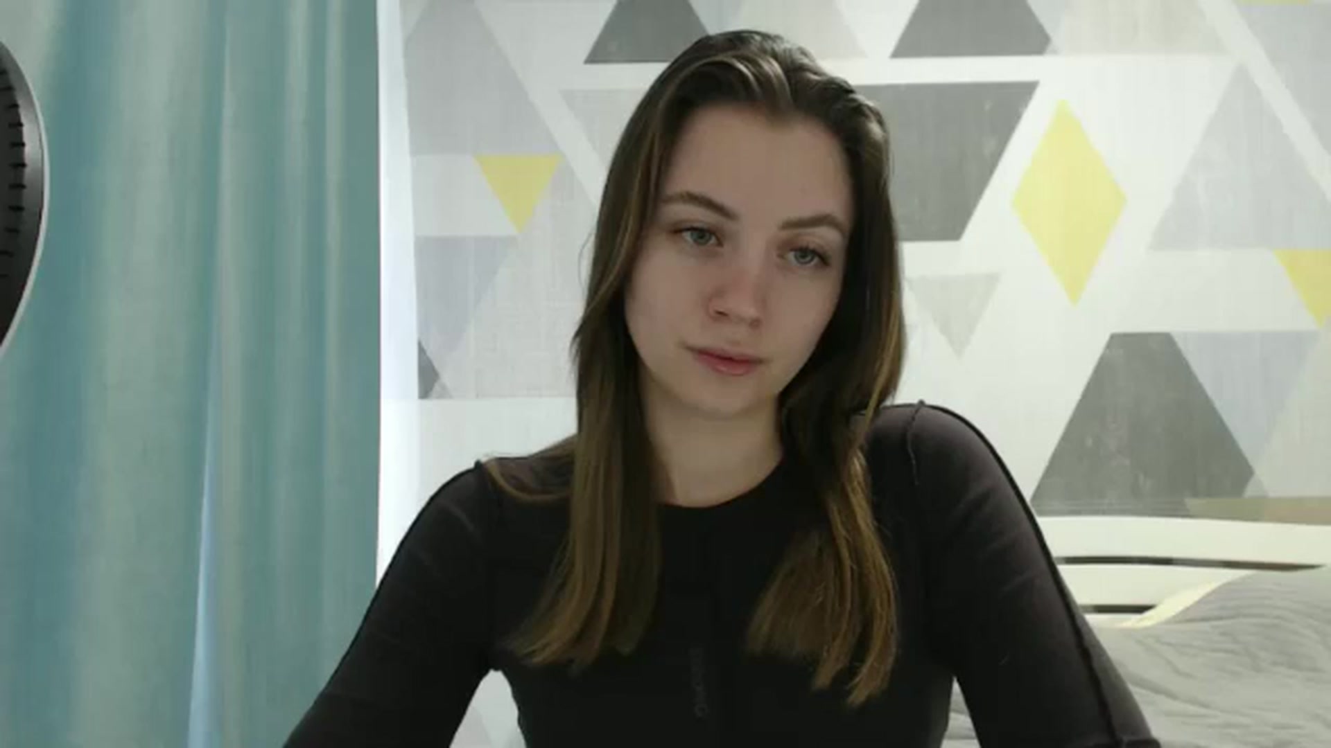 Gallery image thumbnail from Sulfate0's myfreecams stream on, 02/04/2025, 11:03 image 11 of 20
