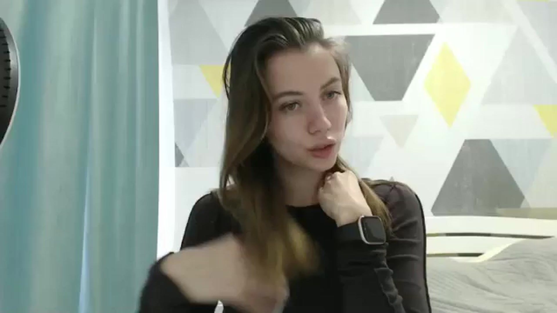 Gallery image thumbnail from Sulfate0's myfreecams stream on, 02/04/2025, 11:03 image 15 of 20