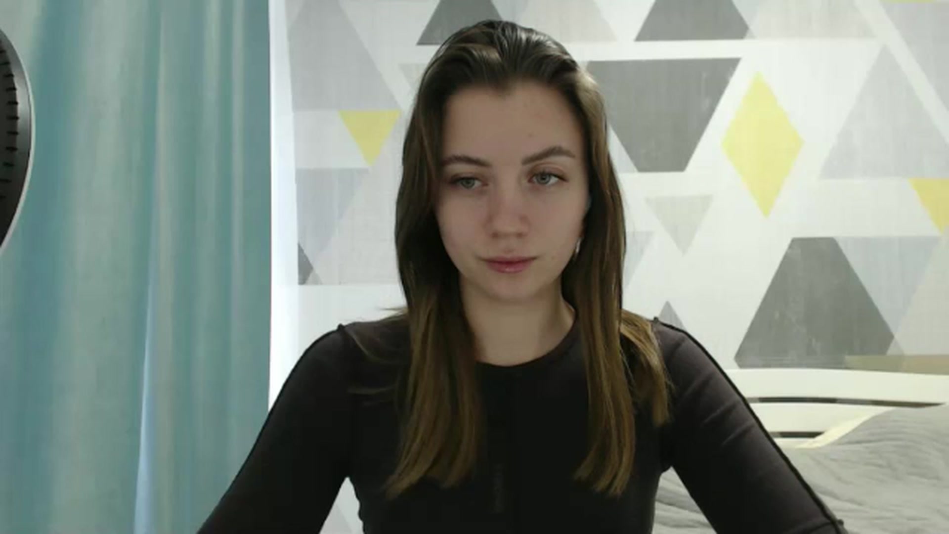 Gallery image thumbnail from Sulfate0's myfreecams stream on, 02/04/2025, 11:03 image 18 of 20
