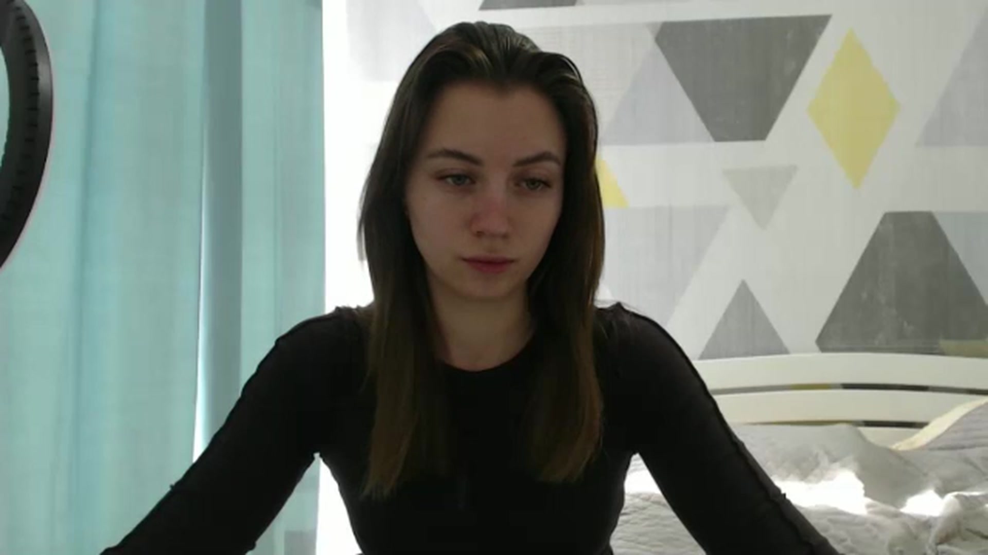 Gallery image thumbnail from Sulfate0's myfreecams stream on, 02/04/2025, 11:39 image 4 of 20