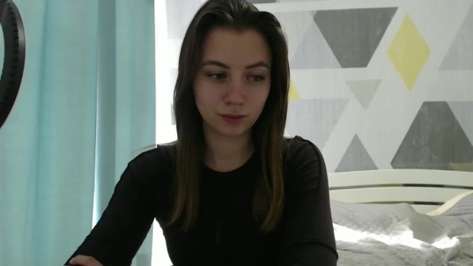 Gallery image thumbnail from Sulfate0's myfreecams stream on, 02/04/2025, 11:39 image 13 of 20