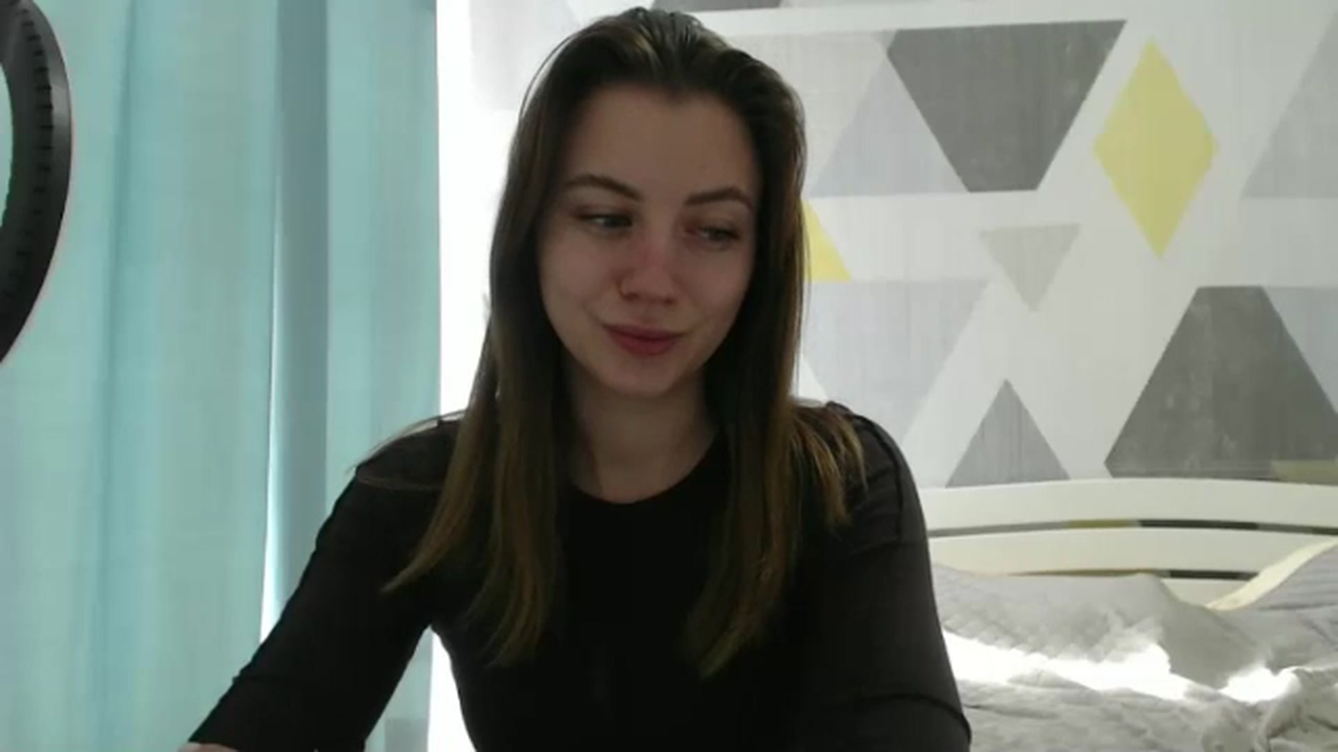 Gallery image thumbnail from Sulfate0's myfreecams stream on, 02/04/2025, 11:39 image 10 of 20