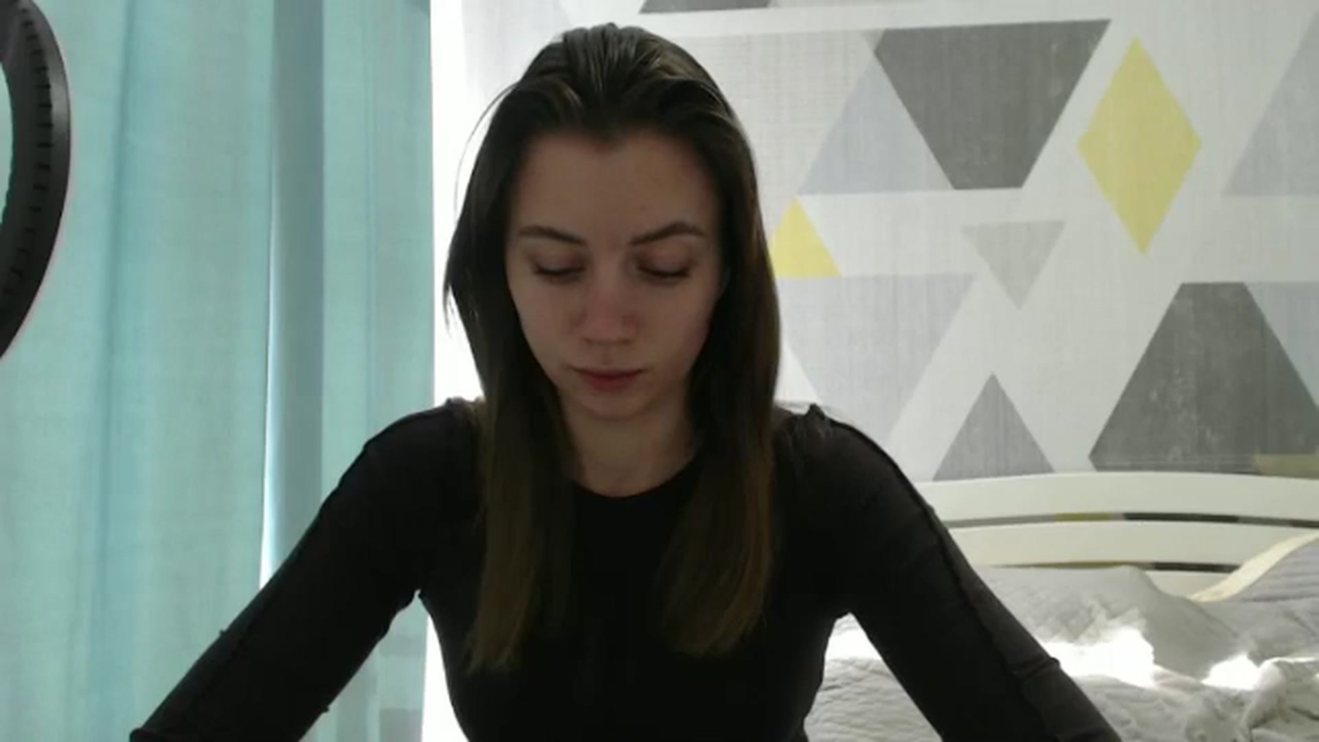 Gallery image thumbnail from Sulfate0's myfreecams stream on, 02/04/2025, 11:39 image 3 of 20