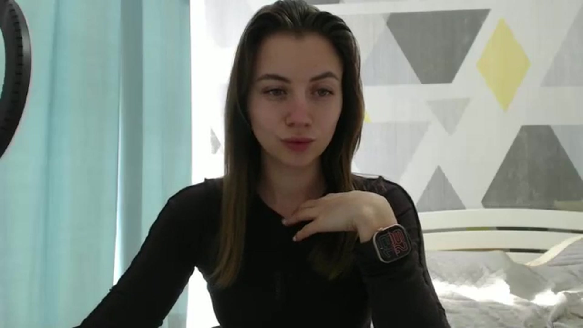 Gallery image thumbnail from Sulfate0's myfreecams stream on, 02/04/2025, 11:39 image 7 of 20