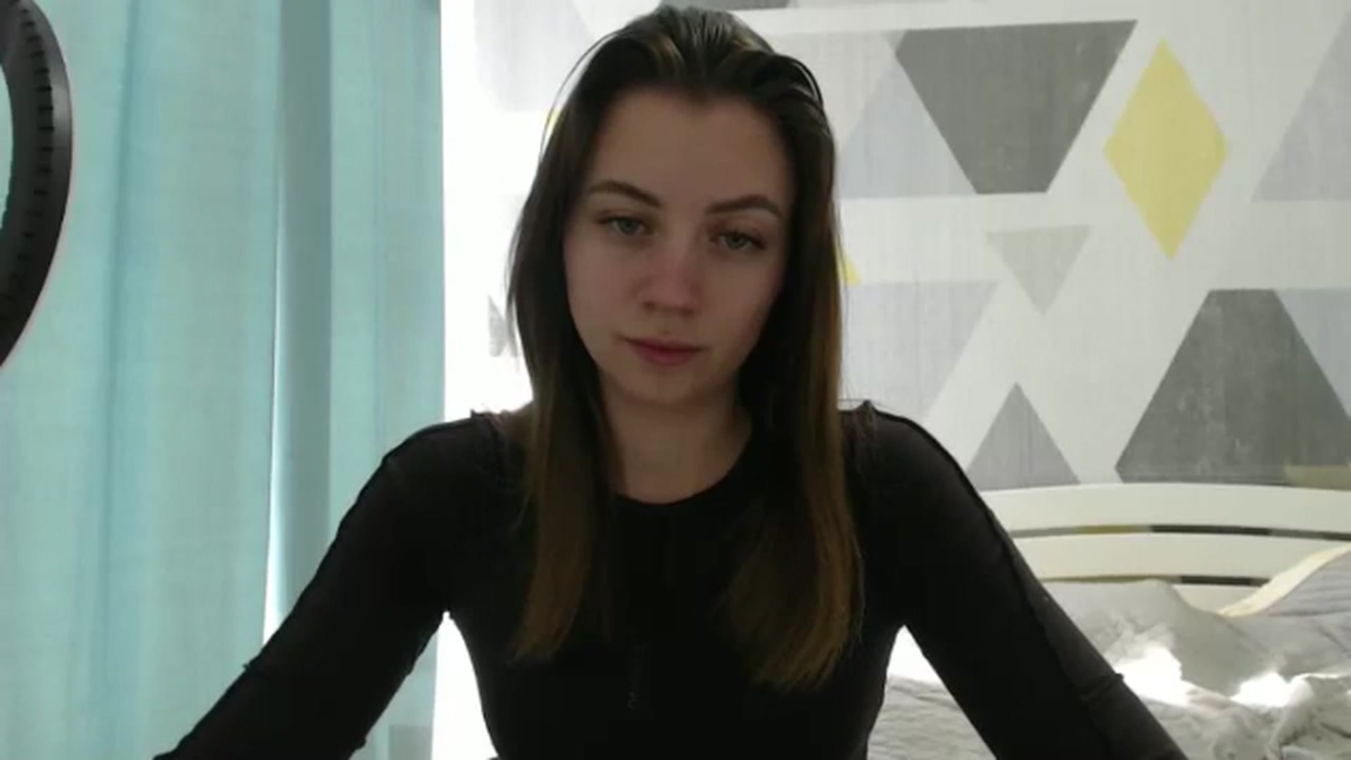 Gallery image thumbnail from Sulfate0's myfreecams stream on, 02/04/2025, 11:39 image 6 of 20