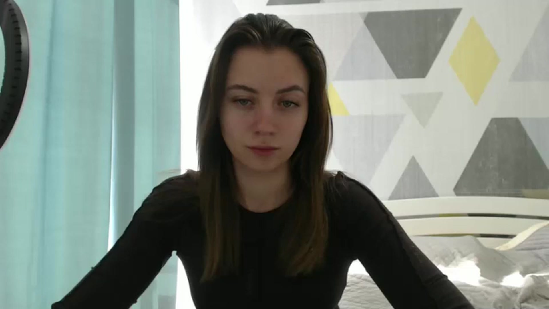 Gallery image thumbnail from Sulfate0's myfreecams stream on, 02/04/2025, 11:39 image 1 of 20