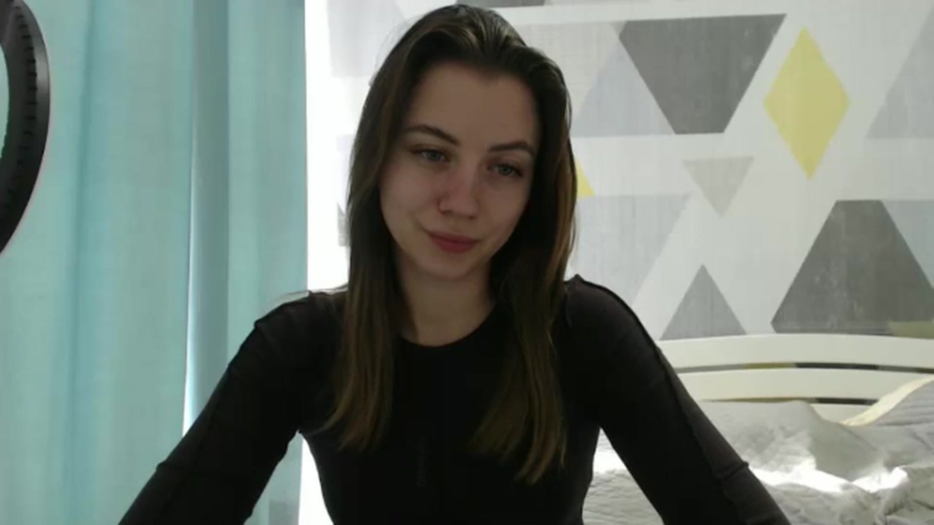 Gallery image thumbnail from Sulfate0's myfreecams stream on, 02/04/2025, 11:39 image 19 of 20
