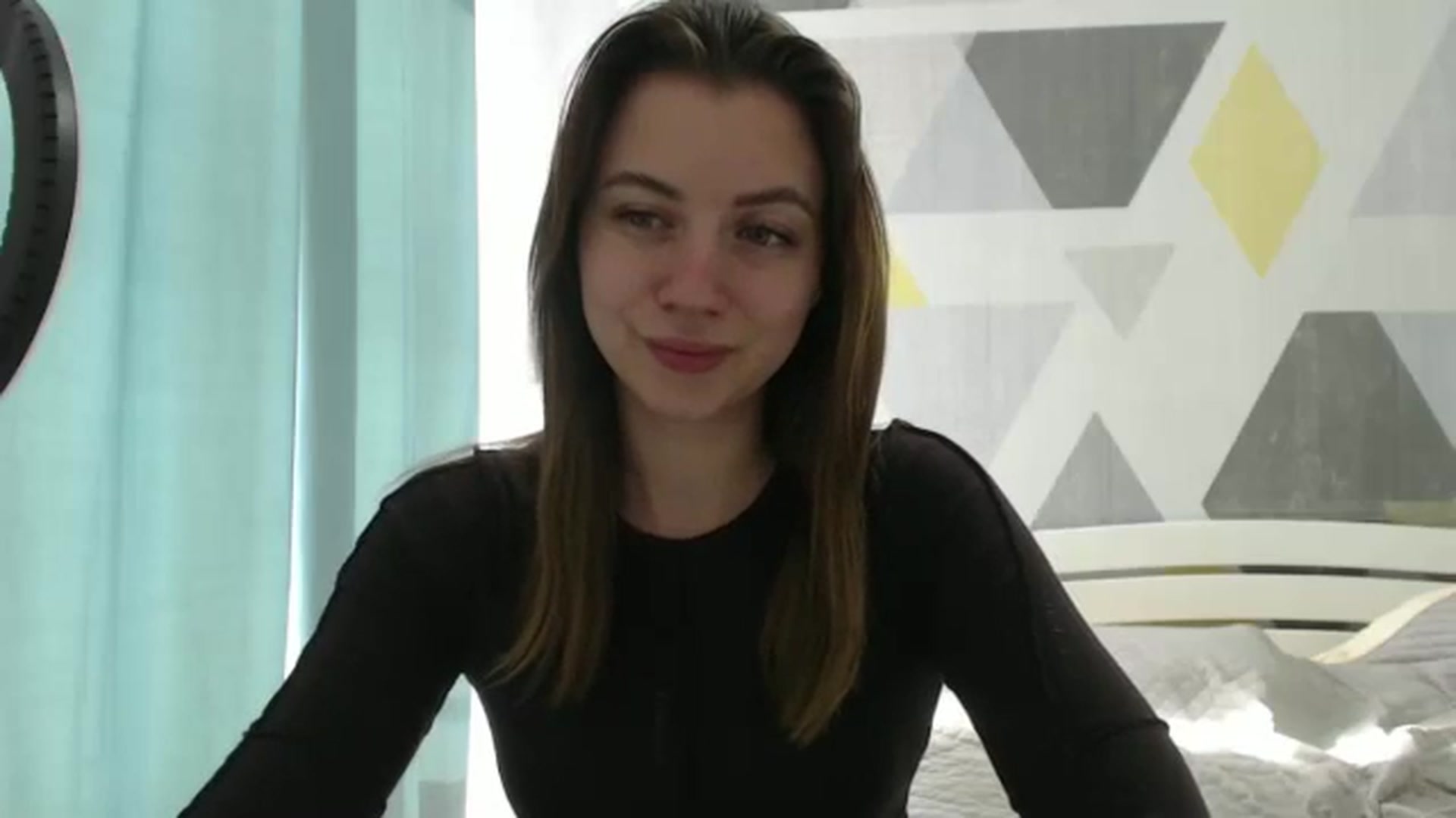 Gallery image thumbnail from Sulfate0's myfreecams stream on, 02/04/2025, 11:39 image 11 of 20