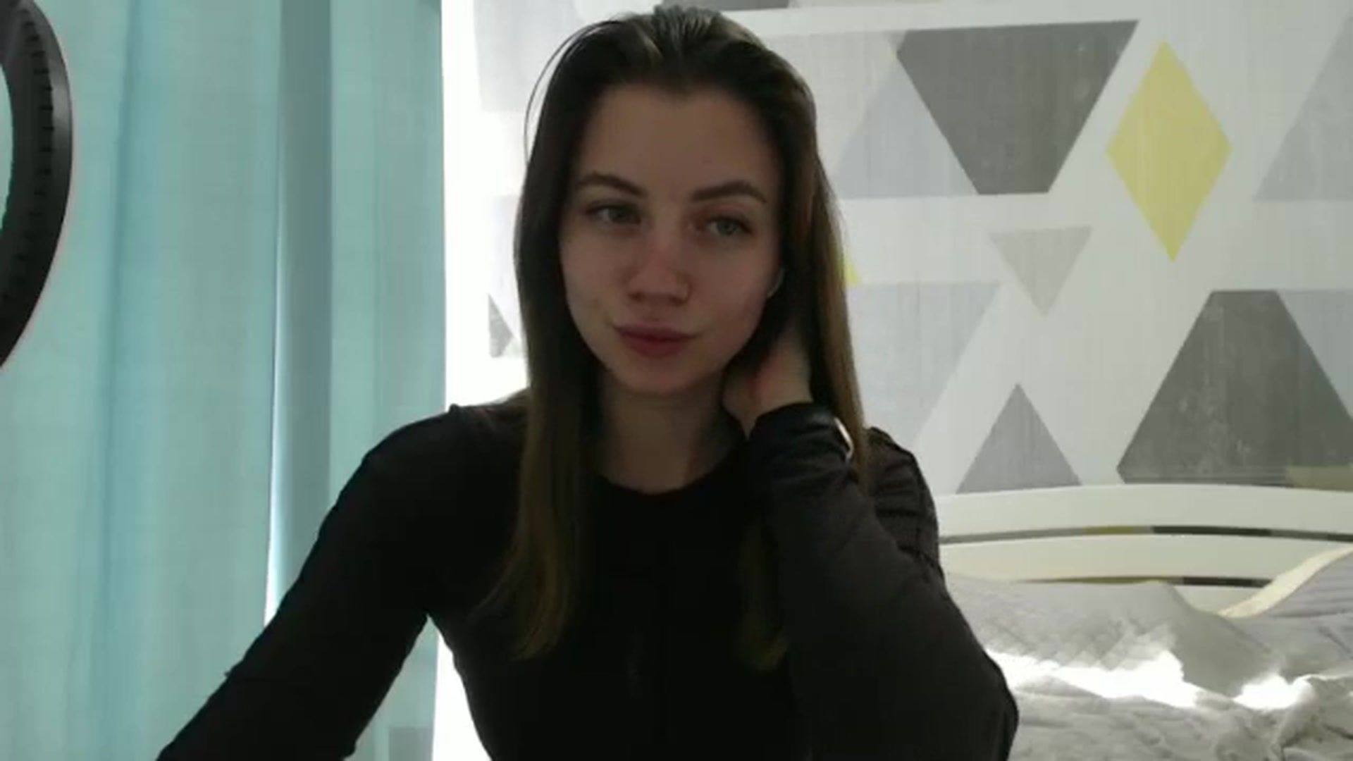 Gallery image thumbnail from Sulfate0's myfreecams stream on, 02/04/2025, 11:39 image 9 of 20