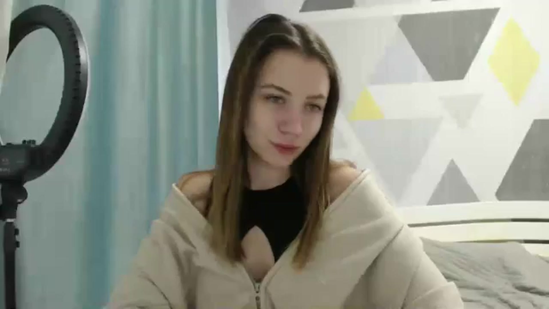 Gallery image thumbnail from Sulfate0's myfreecams stream on, 02/05/2025, 07:11 image 18 of 20