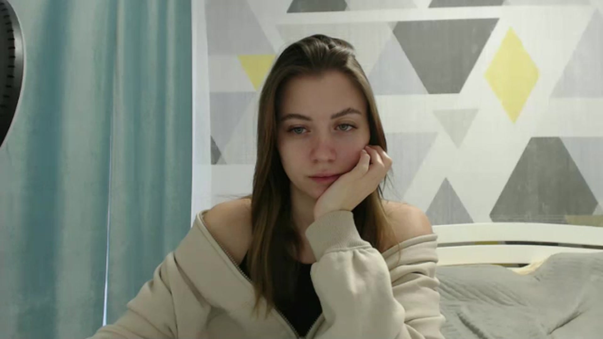 Gallery image thumbnail from Sulfate0's myfreecams stream on, 02/06/2025, 07:14 image 18 of 20