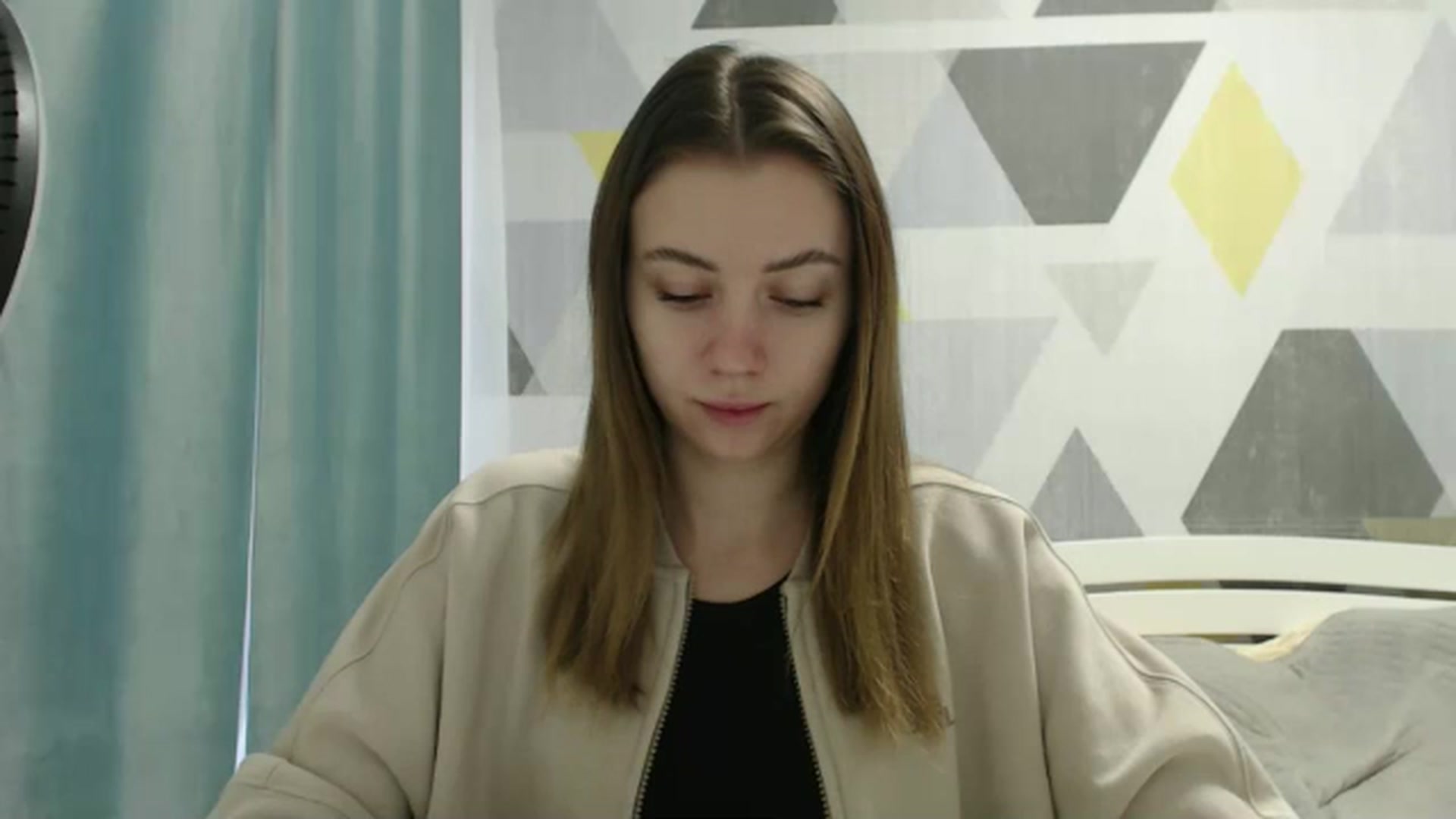 Gallery image thumbnail from Sulfate0's myfreecams stream on, 02/06/2025, 07:14 image 1 of 20