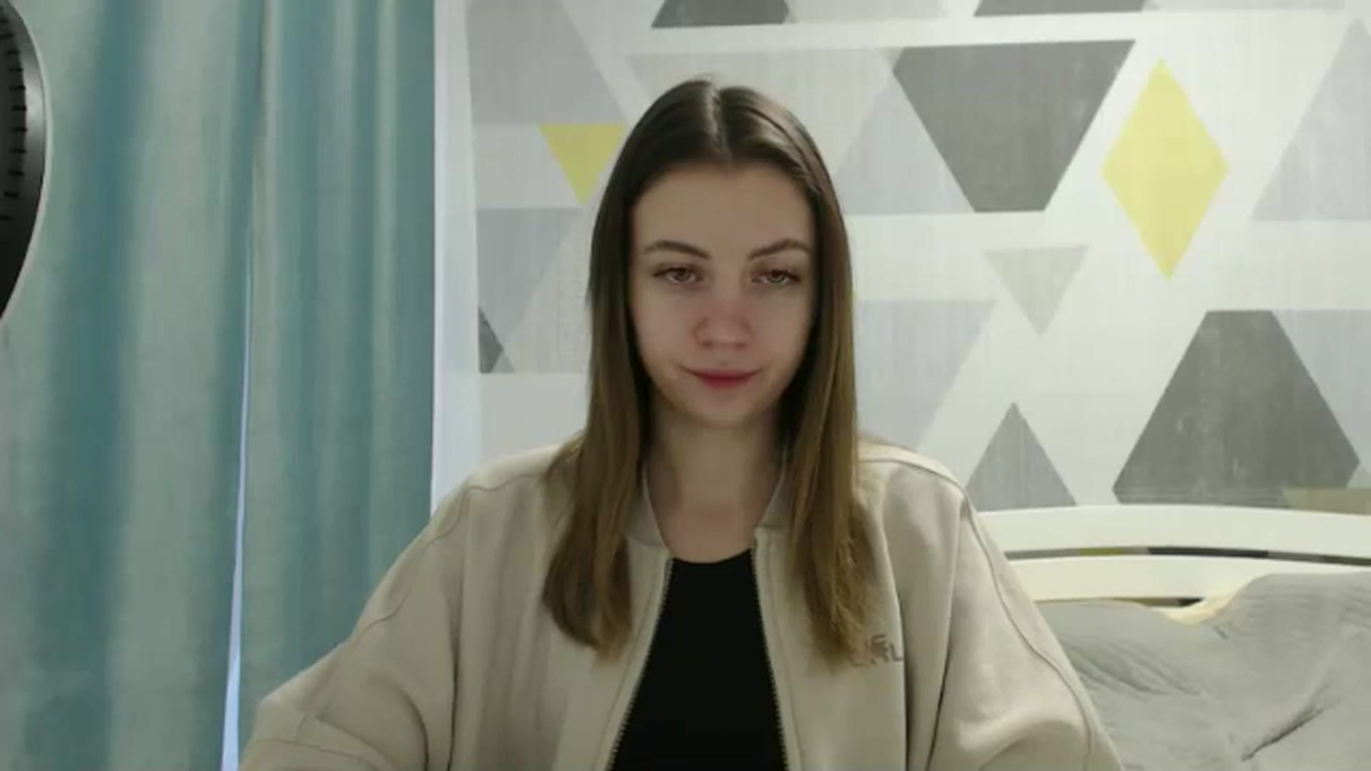 Gallery image thumbnail from Sulfate0's myfreecams stream on, 02/06/2025, 07:14 image 9 of 20