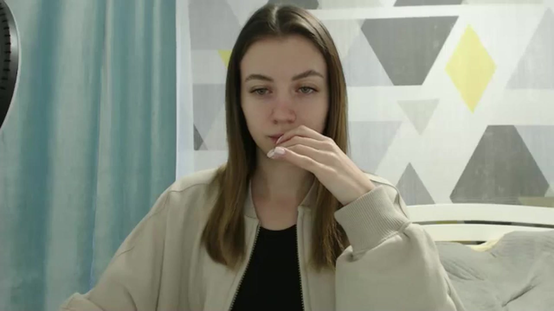 Gallery image thumbnail from Sulfate0's myfreecams stream on, 02/06/2025, 07:14 image 8 of 20