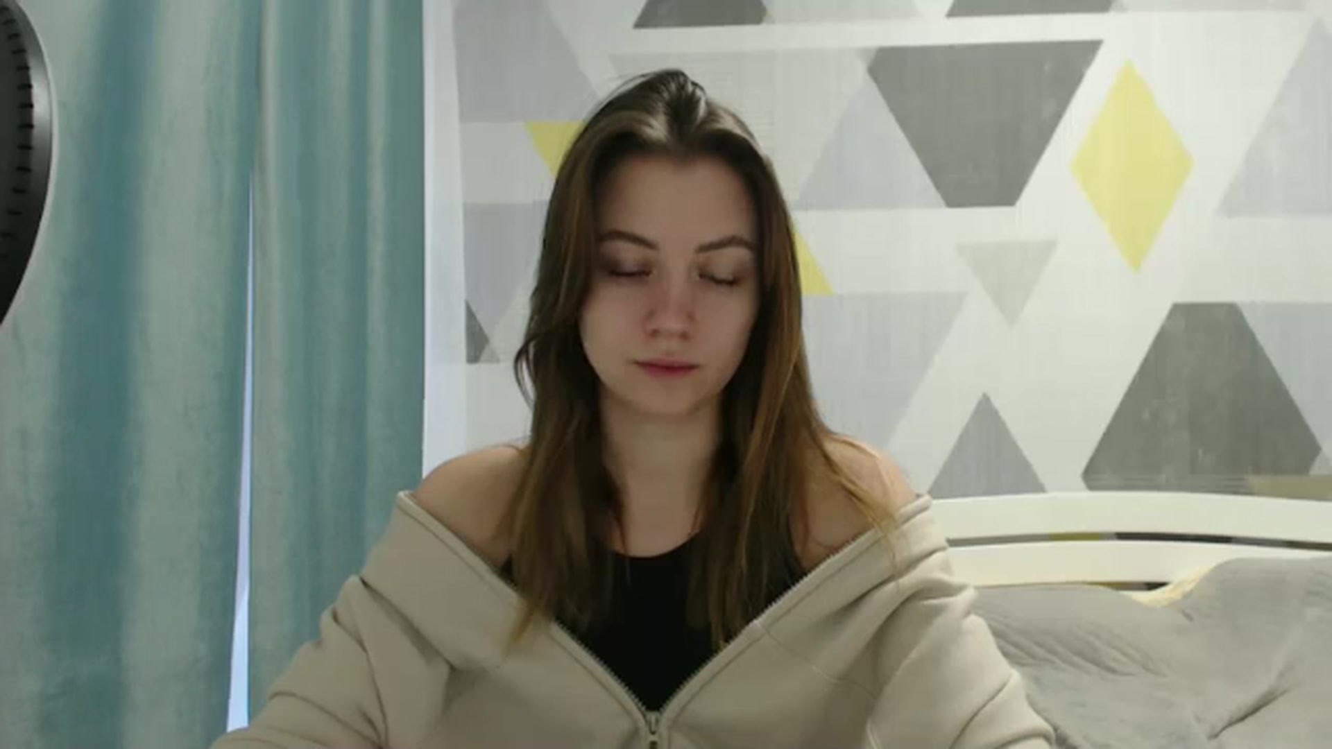 Gallery image thumbnail from Sulfate0's myfreecams stream on, 02/06/2025, 07:14 image 19 of 20